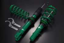 Honda Accord (CR2) Street Advance Z Coilovers Tein